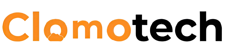 Clomotech
